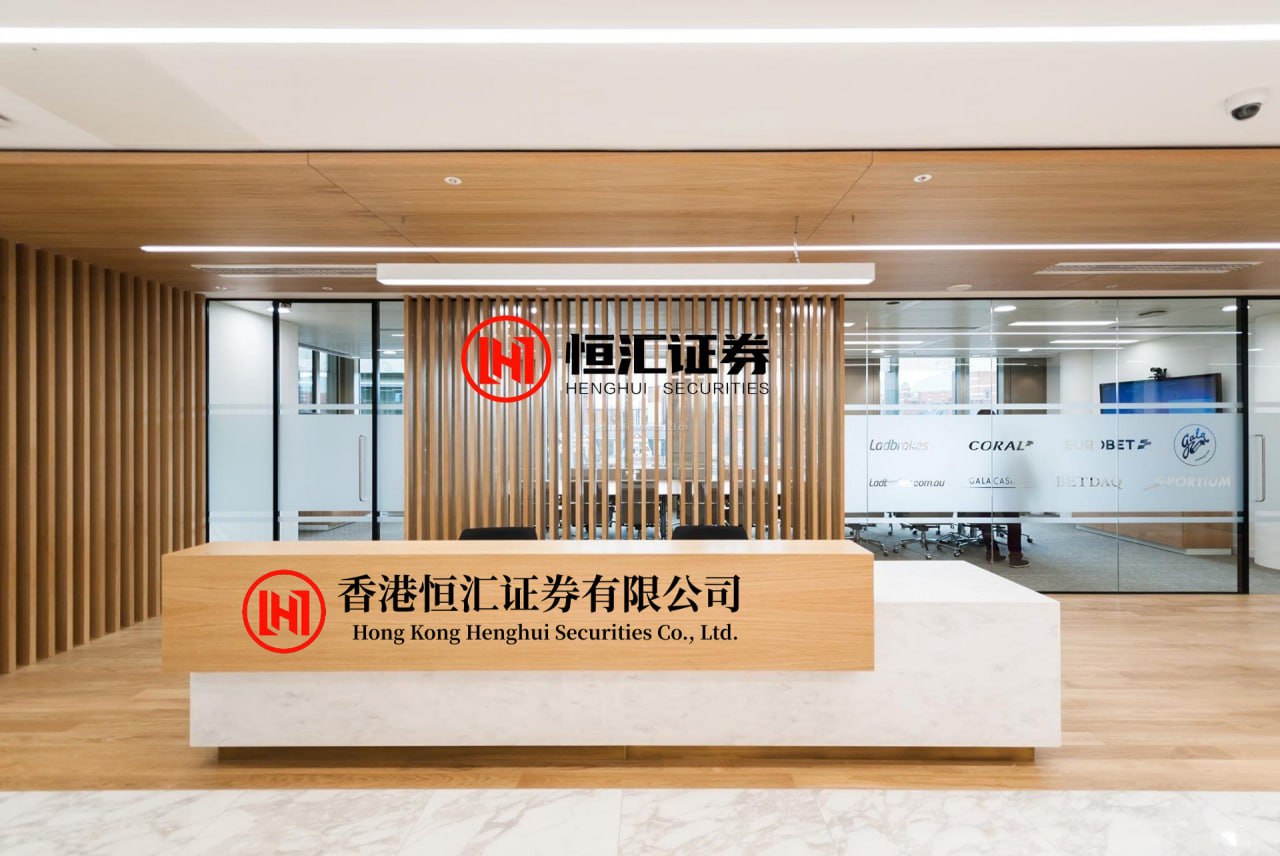 通盈配资