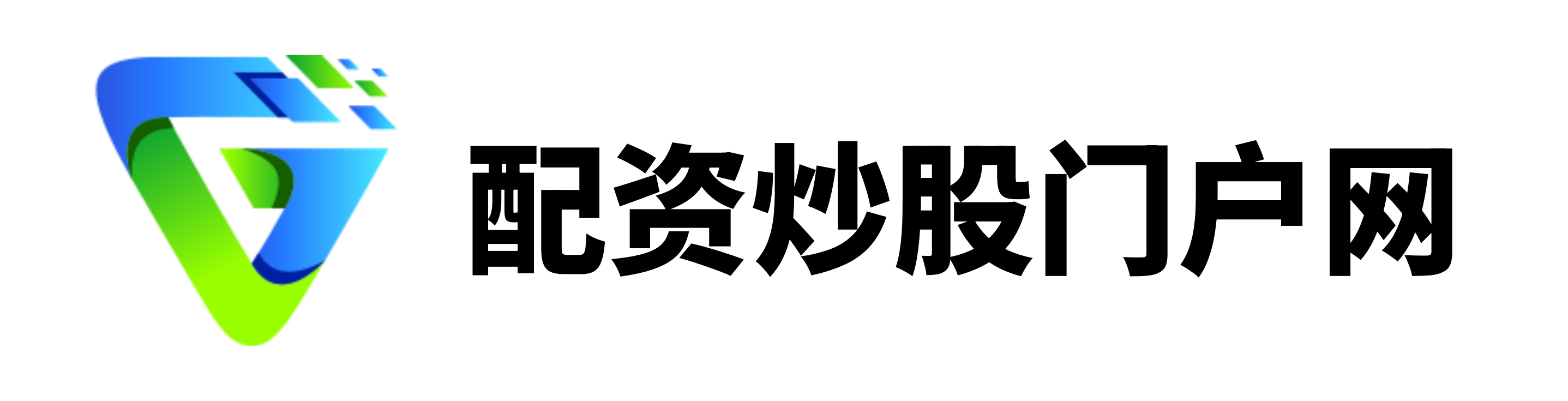 通盈配资